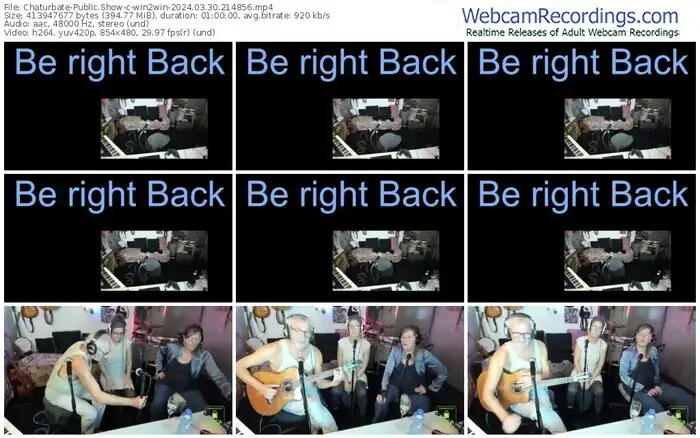 chaturbate-win2win-03-30-2024-21-48-56