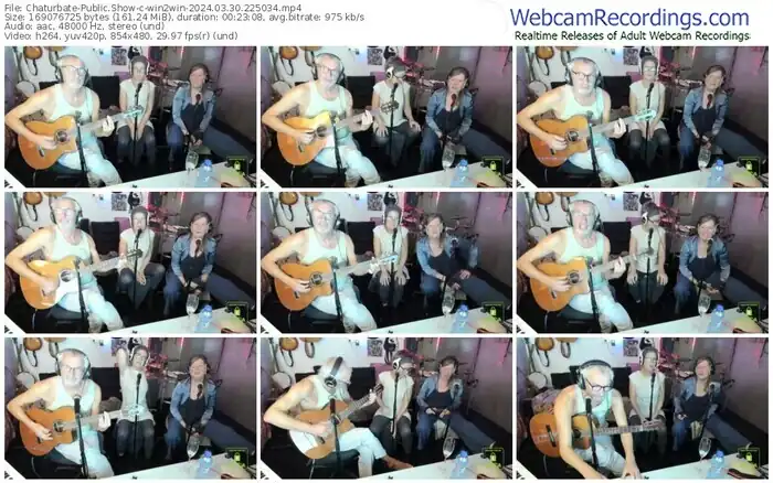 chaturbate-win2win-03-30-2024-22-50-34