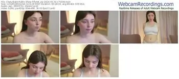 chaturbate-floret_joy-03-30-2024-17-53-49