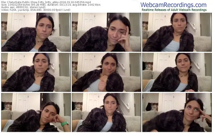 chaturbate-itty_bitty_abby-03-30-2024-04-53-59