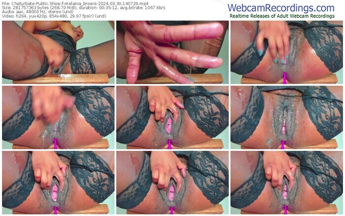 chaturbate-melania_browis-03-30-2024-14-07-29