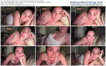 chaturbate-rexxandruby-03-30-2024-15-10-29