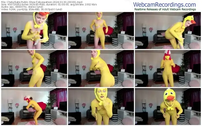 chaturbate-skyewatson-03-30-2024-23-03-31