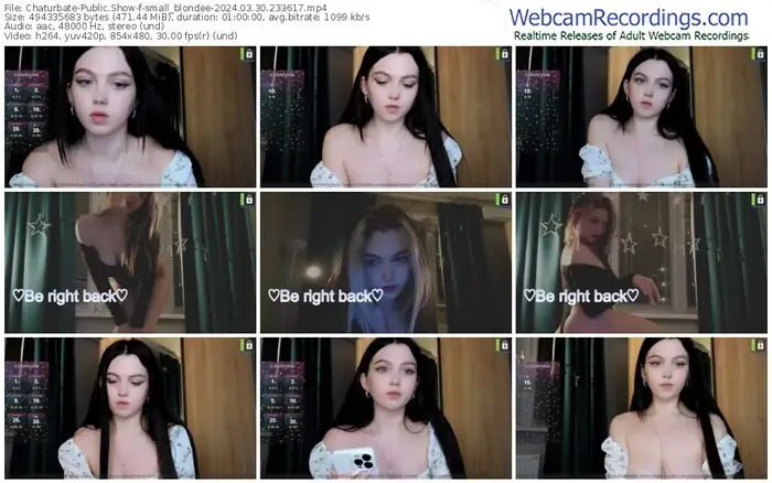 chaturbate-small_blondee-03-30-2024-23-36-17