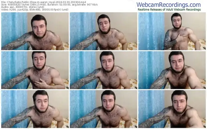 chaturbate-aaron_royal-03-30-2024-20-03-04