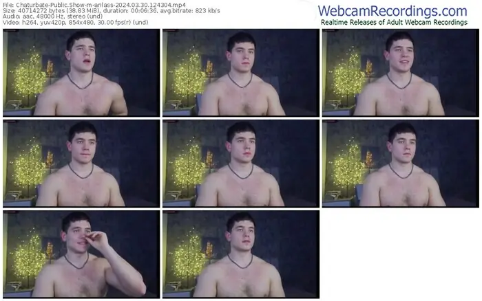 chaturbate-arilass-03-30-2024-12-43-04