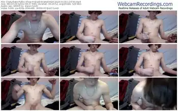 chaturbate-bigdicknate69420-03-30-2024-12-37-40
