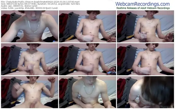 chaturbate-bigdicknate69420-03-30-2024-12-37-40