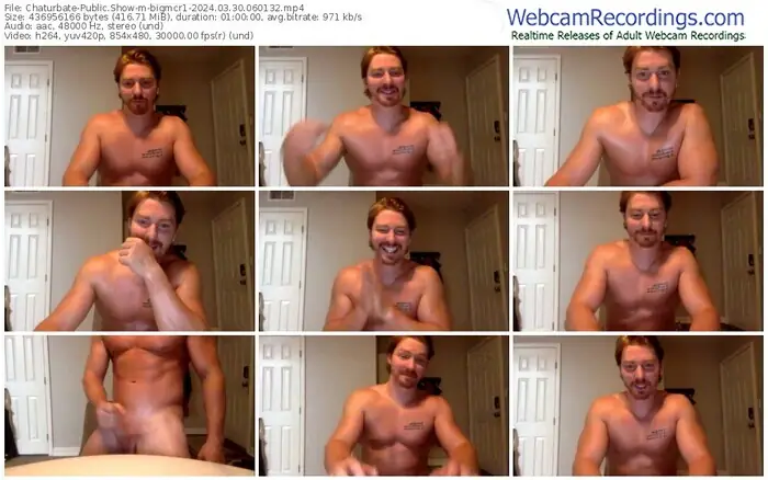 chaturbate-bigmcr1-03-30-2024-06-01-32