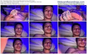 chaturbate-boot33d-03-30-2024-11-05-47