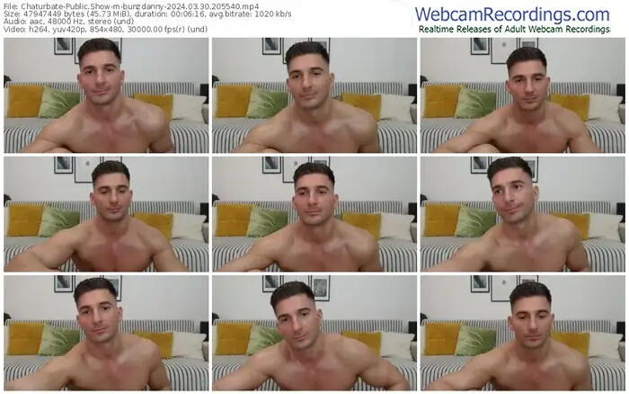 chaturbate-bunzdanny-03-30-2024-20-55-40