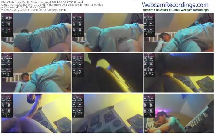 chaturbate-c_yo_d-03-30-2024-07-30-48