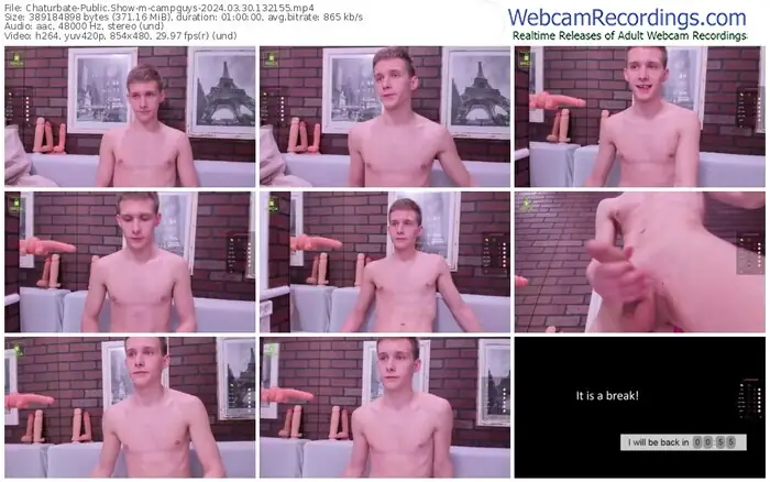 chaturbate-campguys-03-30-2024-13-21-55