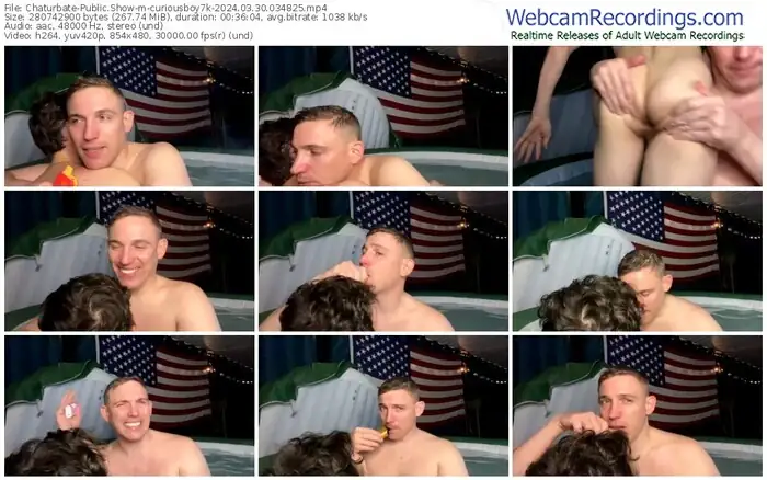 chaturbate-curiousboy7k-03-30-2024-03-48-25