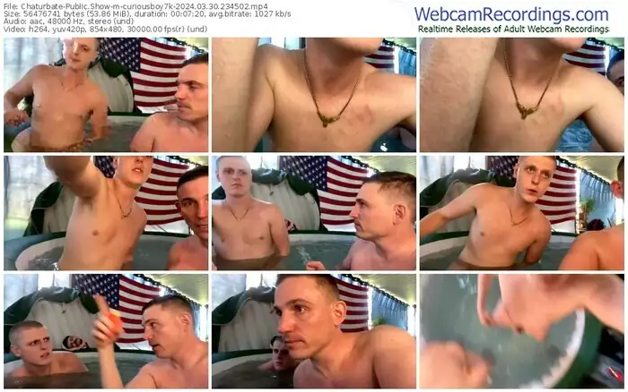 chaturbate-curiousboy7k-03-30-2024-23-45-02