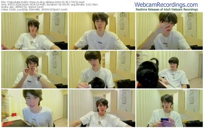 chaturbate-dva_eblana-03-30-2024-17-41-52