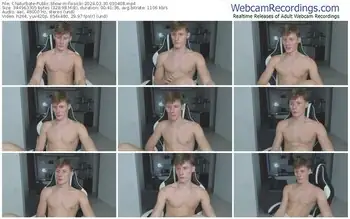 chaturbate-fixsicki-03-30-2024-03-04-08
