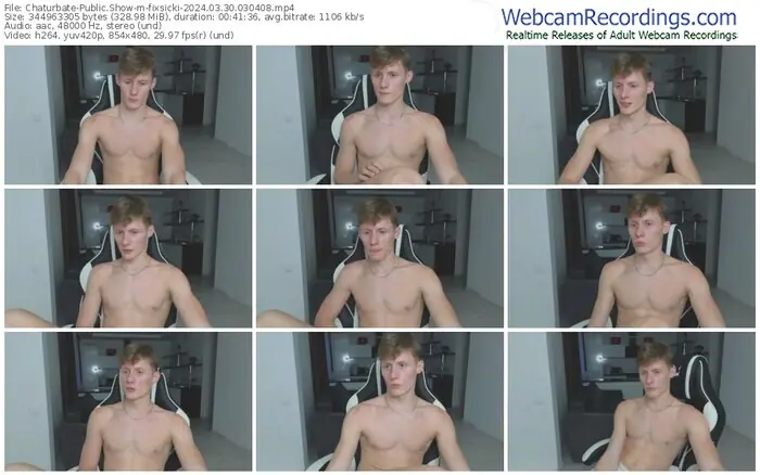 chaturbate-fixsicki-03-30-2024-03-04-08