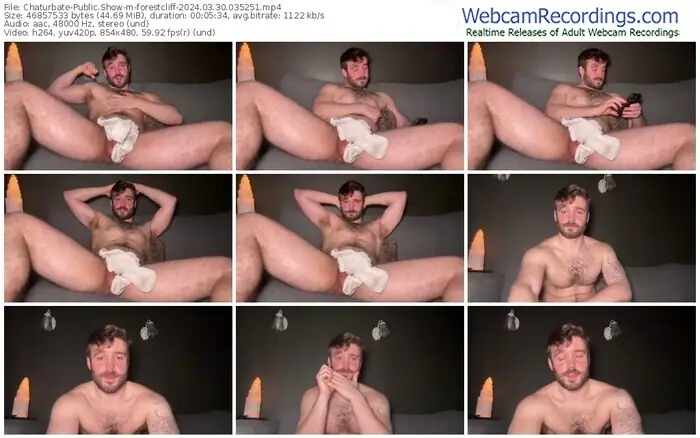 chaturbate-forestcliff-03-30-2024-03-52-51