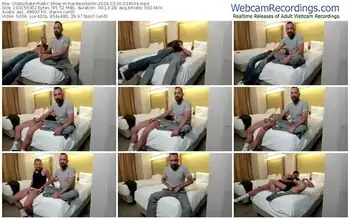 chaturbate-hardworkertn-03-30-2024-03-45-44