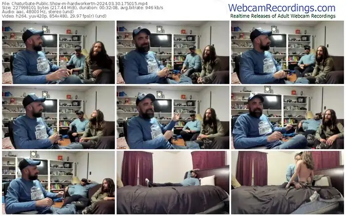 chaturbate-hardworkertn-03-30-2024-17-50-15