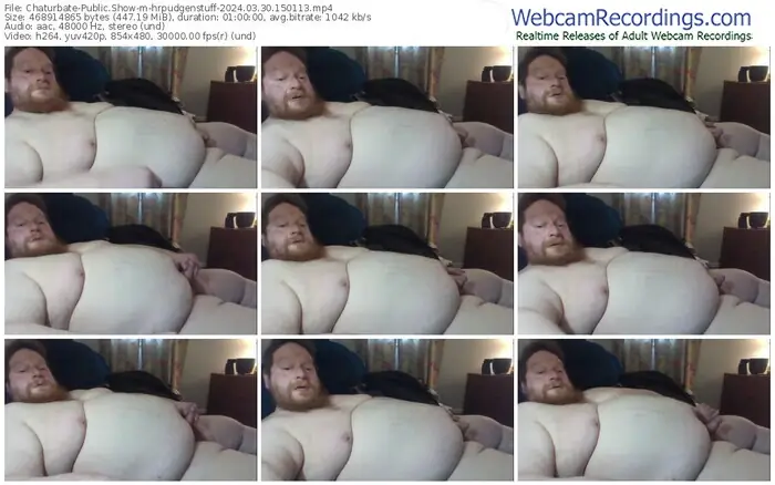 chaturbate-hrpudgenstuff-03-30-2024-15-01-13