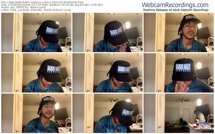 chaturbate-iconicc-03-30-2024-06-35-52