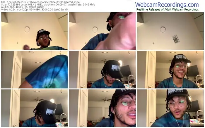 chaturbate-iconicc-03-30-2024-07-40-51