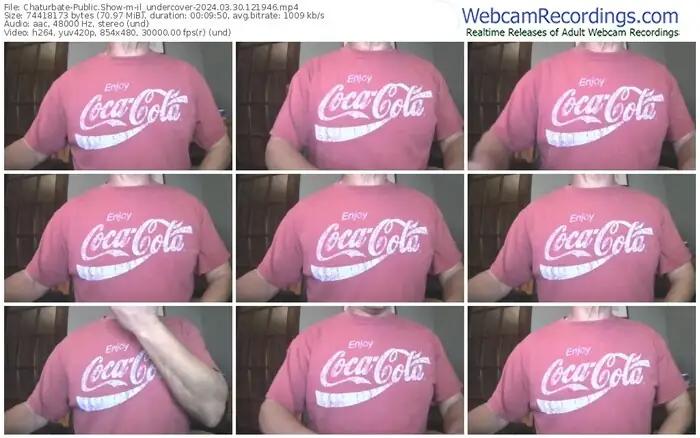 chaturbate-il_undercover-03-30-2024-12-19-46