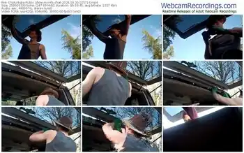 chaturbate-info_chat-03-30-2024-02-57-14