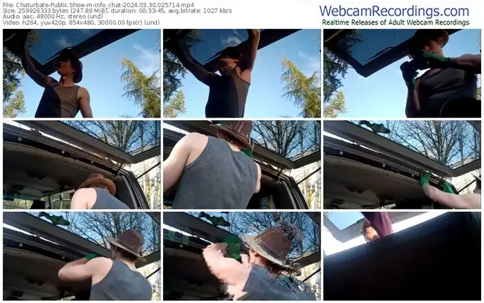 chaturbate-info_chat-03-30-2024-02-57-14