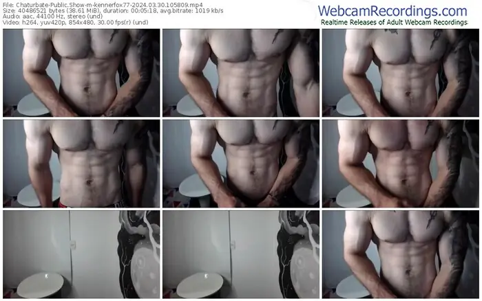 chaturbate-kennerfox77-03-30-2024-10-58-09