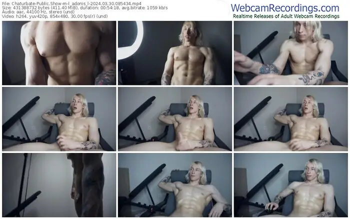 chaturbate-l_adonis_l-03-30-2024-08-54-34