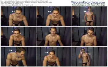 chaturbate-marcusdiamond-03-30-2024-18-54-26