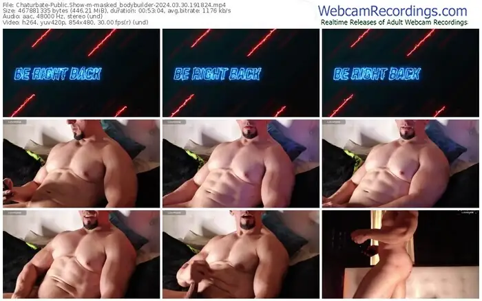 chaturbate-masked_bodybuilder-03-30-2024-19-18-24