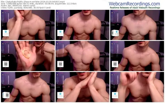 chaturbate-mrlelex-03-30-2024-04-18-37