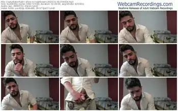 chaturbate-noahbrawn-03-30-2024-15-40-24