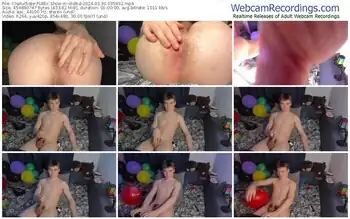 chaturbate-ololkd-03-30-2024-03-59-32