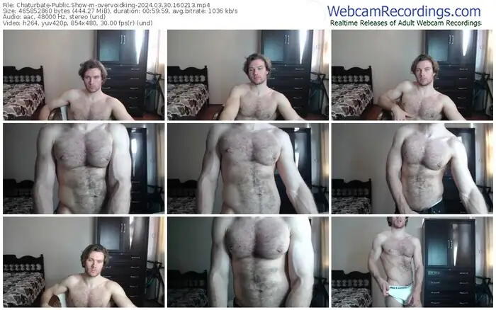 chaturbate-overvoidking-03-30-2024-16-02-13