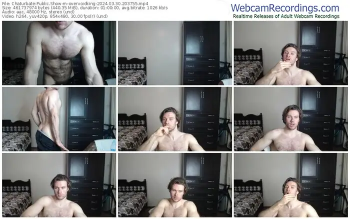 chaturbate-overvoidking-03-30-2024-20-37-55