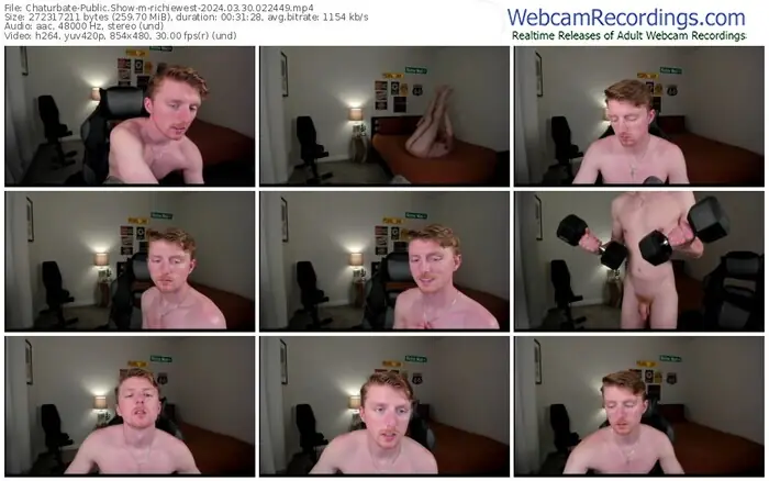 chaturbate-richiewest-03-30-2024-02-24-49