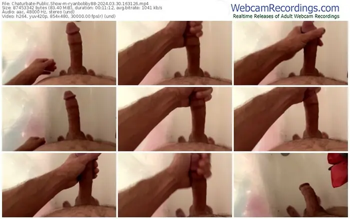 chaturbate-ryanbobby88-03-30-2024-16-31-26