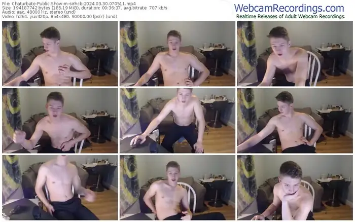 chaturbate-sirhcb-03-30-2024-07-05-11