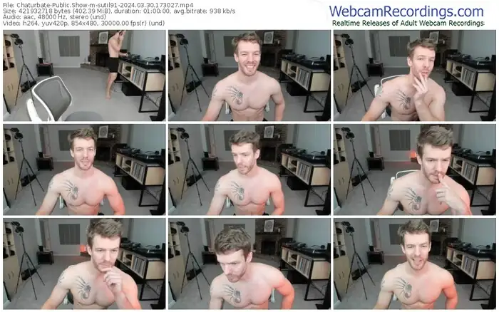 chaturbate-sutil91-03-30-2024-17-30-27