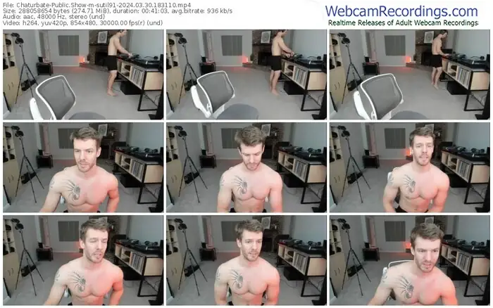 chaturbate-sutil91-03-30-2024-18-31-10