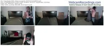 chaturbate-wejacks-03-30-2024-09-48-06