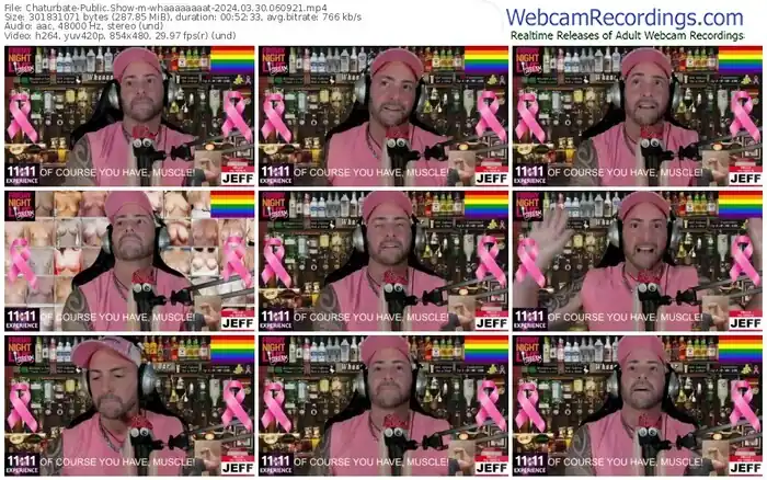 chaturbate-whaaaaaaaat-03-30-2024-06-09-21