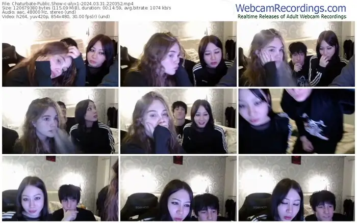 chaturbate-alyx1-03-31-2024-22-03-52