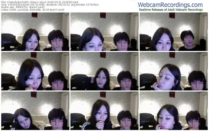 chaturbate-alyx1-03-31-2024-22-30-36