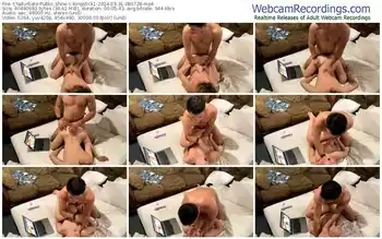 chaturbate-kingstick1-03-31-2024-08-07-28
